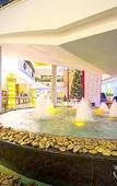 Туры в отель Metropolitan Yijing Hotel