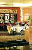 Туры в отель Metropolitan Yijing Hotel