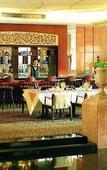Туры в отель Metropolitan Yijing Hotel