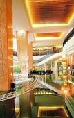 Туры в отель Metropolitan Yijing Hotel