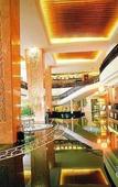 Туры в отель Metropolitan Yijing Hotel