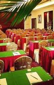 Туры в отель Metropolitan Yijing Hotel