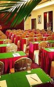 Туры в отель Metropolitan Yijing Hotel