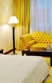 Туры в отель Metropolitan Yijing Hotel