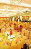 Туры в отель Metropolitan Yijing Hotel