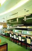 Туры в отель Metropolitan Yijing Hotel