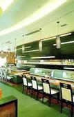 Туры в отель Metropolitan Yijing Hotel