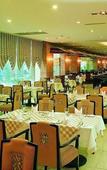 Туры в отель Metropolitan Yijing Hotel