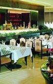 Туры в отель Metropolitan Yijing Hotel