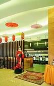 Туры в отель Metropolitan Yijing Hotel
