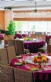 Туры в отель Metropolitan Yijing Hotel