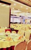 Туры в отель Metropolitan Yijing Hotel