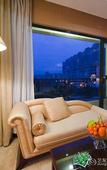Туры в отель Metropolitan Yijing Hotel