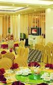Туры в отель Metropolitan Yijing Hotel