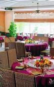 Туры в отель Metropolitan Yijing Hotel