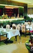 Туры в отель Metropolitan Yijing Hotel