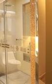 Туры в отель Chuang Xing Da Hotel
