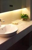 Туры в отель Chuang Xing Da Hotel