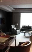 Туры в отель Primus Hotel