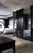 Туры в отель Primus Hotel