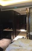 Туры в отель Primus Hotel