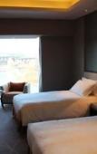 Туры в отель Primus Hotel