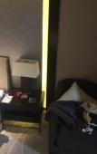 Туры в отель Primus Hotel