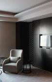 Туры в отель Primus Hotel