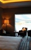 Туры в отель Primus Hotel