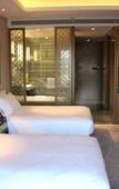 Туры в отель Primus Hotel