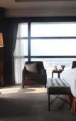 Туры в отель Primus Hotel