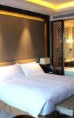 Туры в отель Primus Hotel
