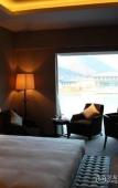 Туры в отель Primus Hotel