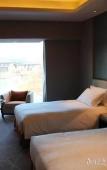 Туры в отель Primus Hotel