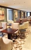 Туры в отель Primus Hotel