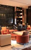 Туры в отель Primus Hotel