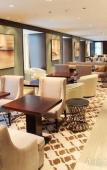 Туры в отель Primus Hotel
