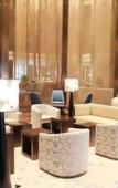 Туры в отель Primus Hotel
