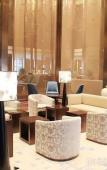 Туры в отель Primus Hotel