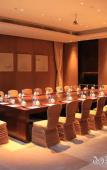 Туры в отель Primus Hotel