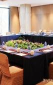 Туры в отель Primus Hotel