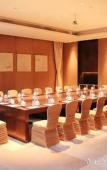 Туры в отель Primus Hotel