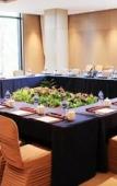 Туры в отель Primus Hotel