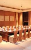 Туры в отель Primus Hotel