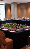 Туры в отель Primus Hotel