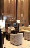Туры в отель Primus Hotel