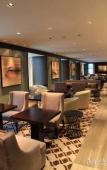 Туры в отель Primus Hotel
