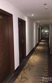 Туры в отель Primus Hotel