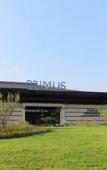 Туры в отель Primus Hotel
