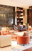 Туры в отель Primus Hotel